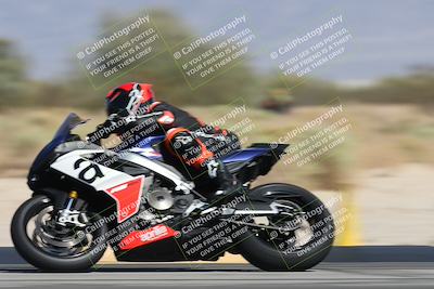 media/Oct-13-2025-Moto Forza (Mon) [[a66d839500]]/3-B Group/Session 4 Turn 4 Tree of Life/